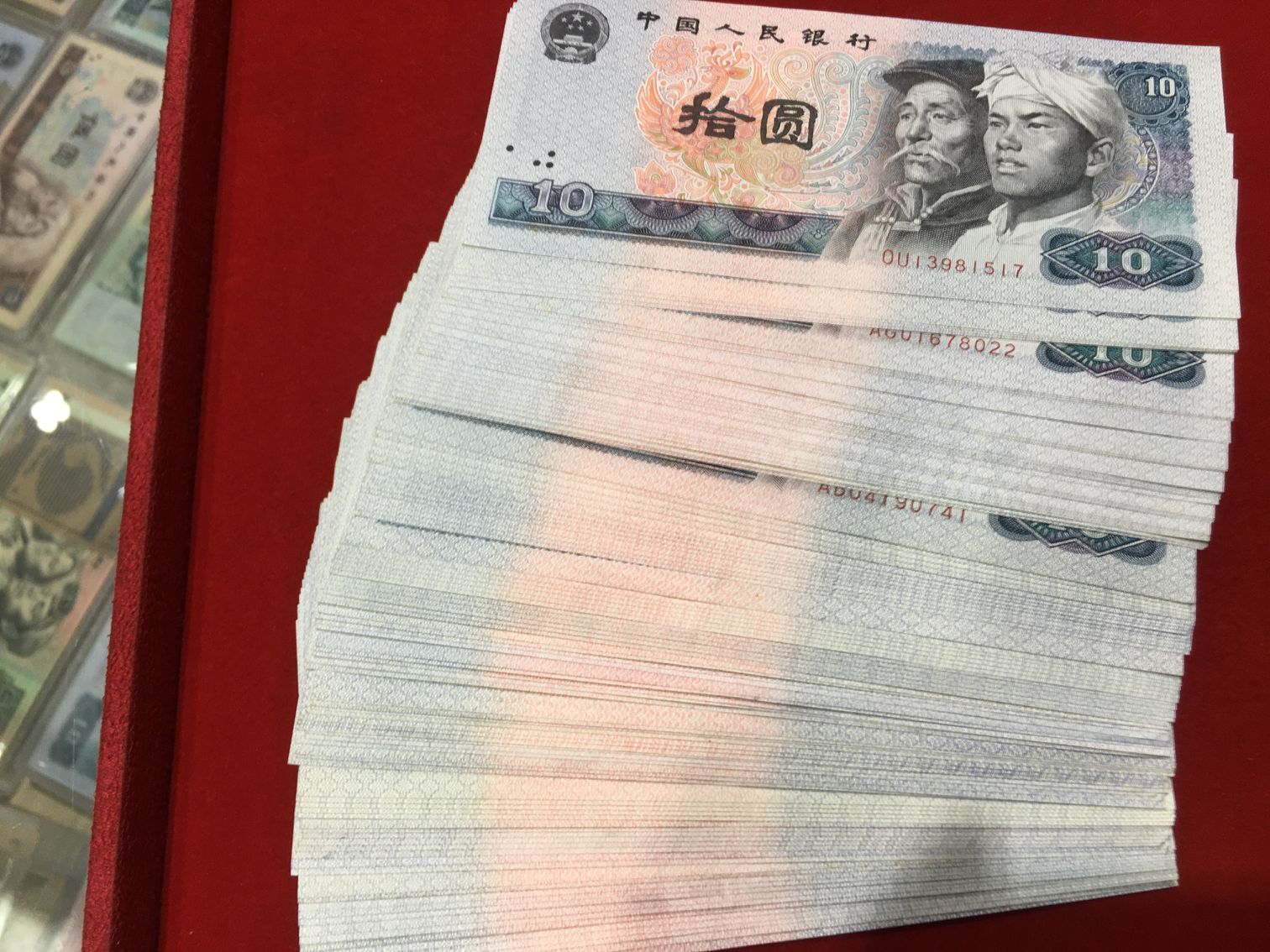 dvubb 图片点击可在新窗口打开查看