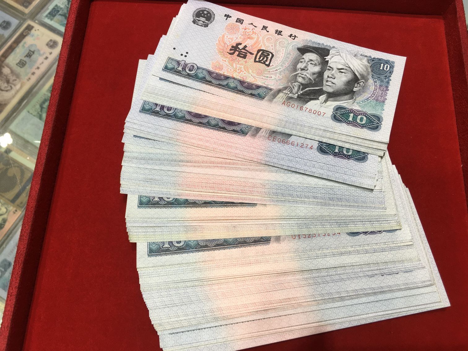 dvubb 图片点击可在新窗口打开查看
