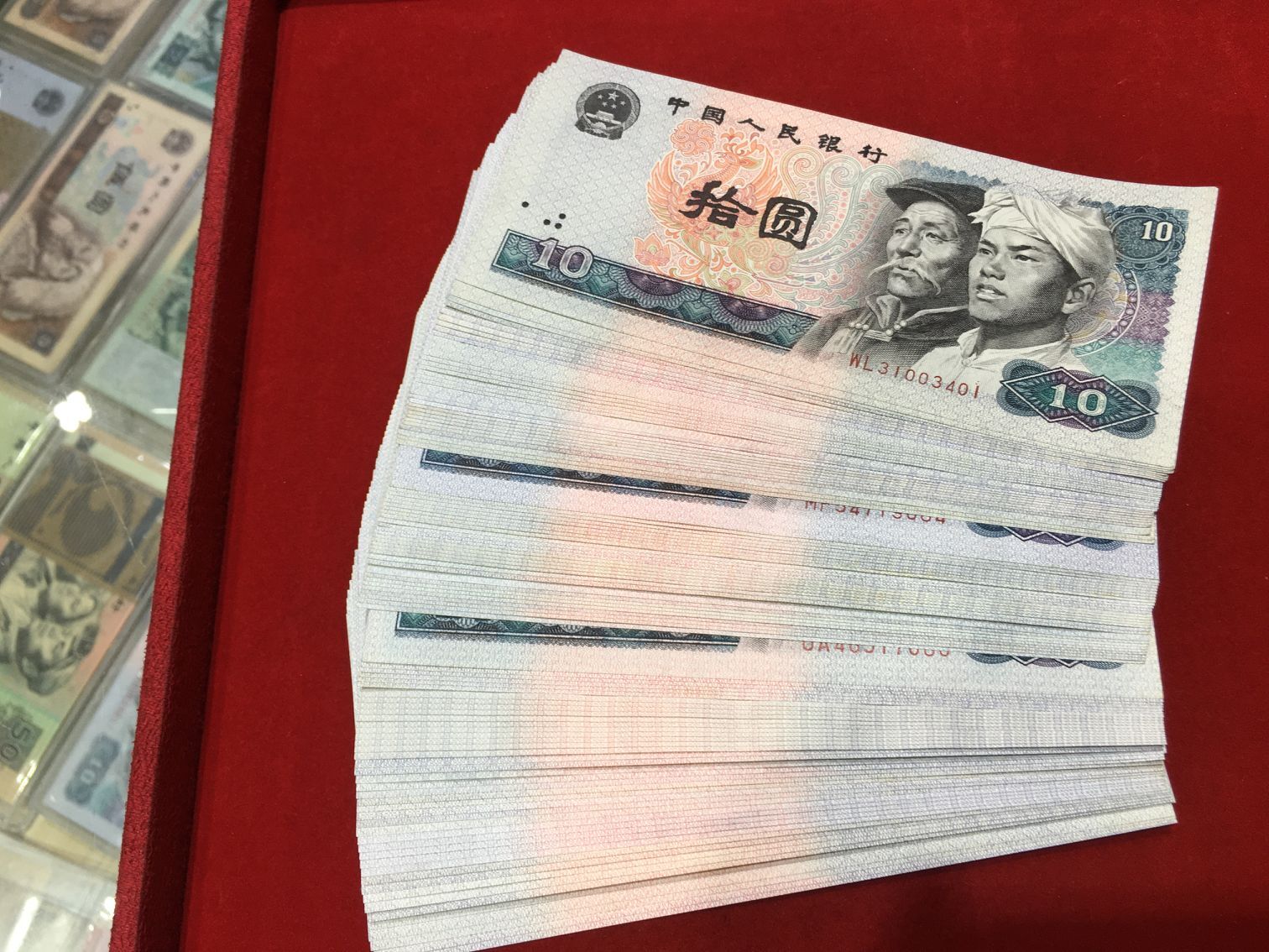 dvubb 图片点击可在新窗口打开查看