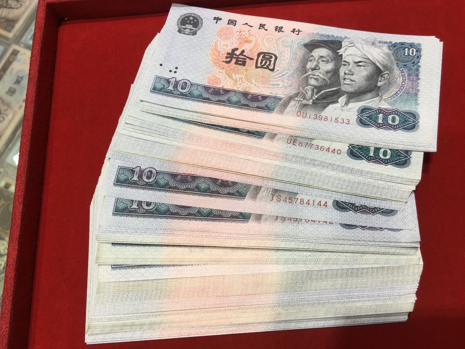 dvubb 图片点击可在新窗口打开查看