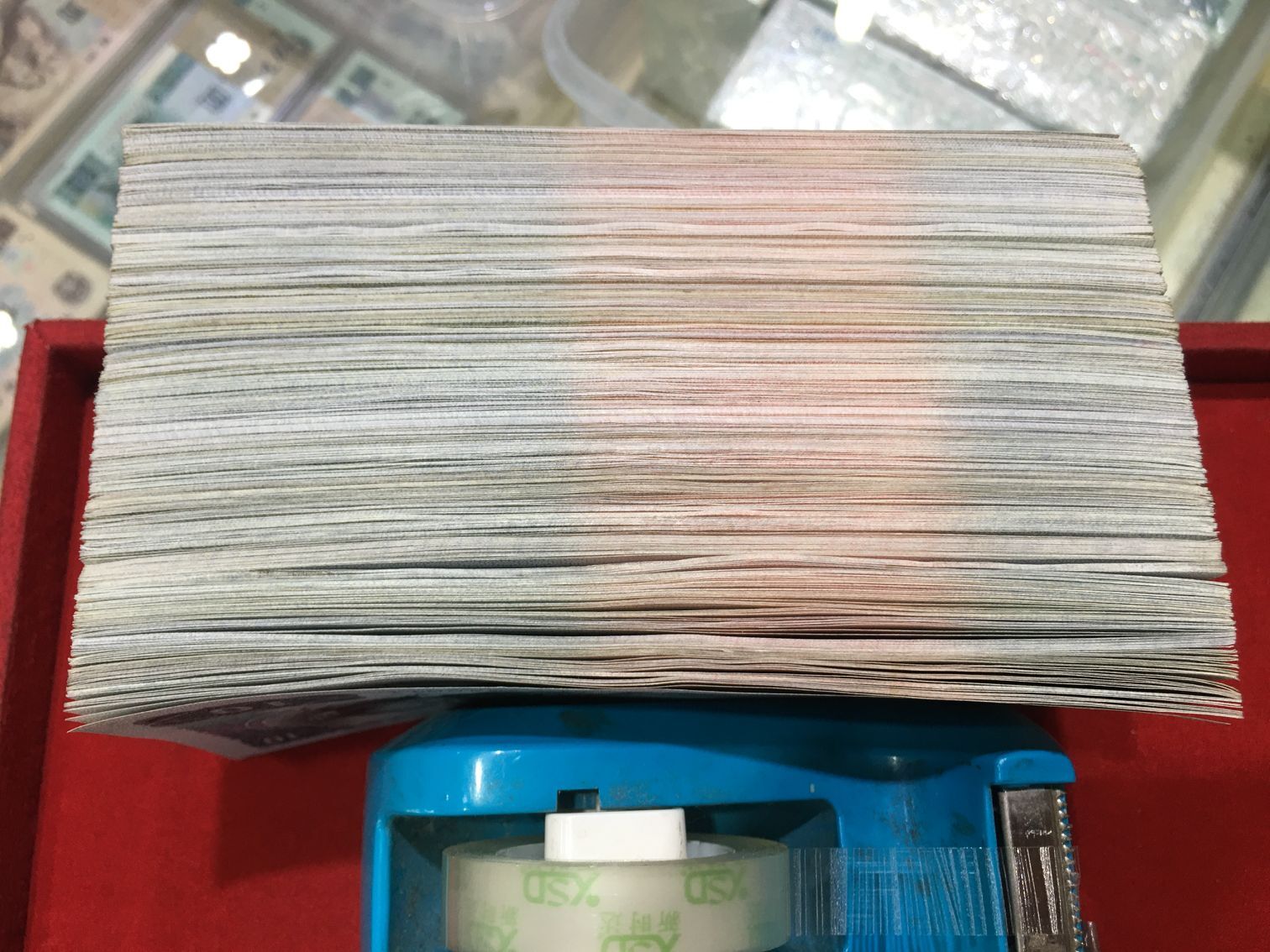 dvubb 图片点击可在新窗口打开查看