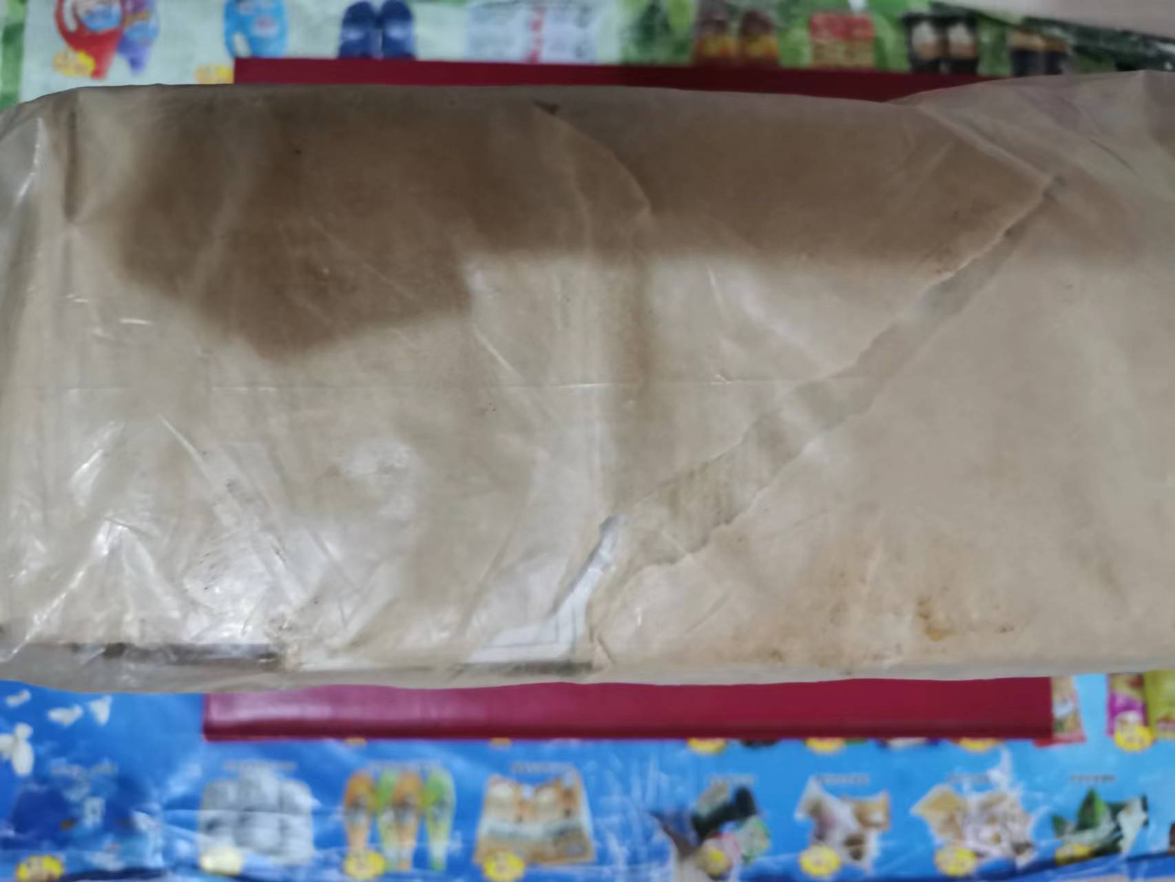 dvubb 图片点击可在新窗口打开查看