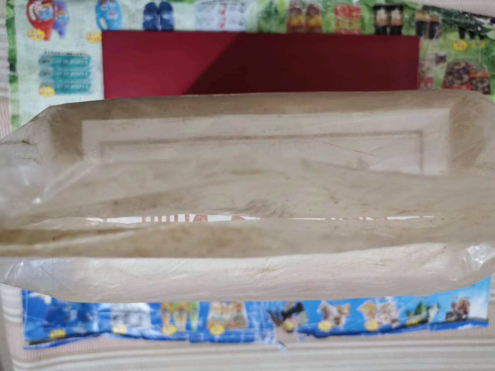 dvubb 图片点击可在新窗口打开查看