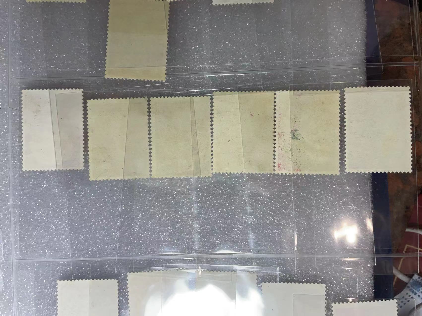 dvubb 图片点击可在新窗口打开查看