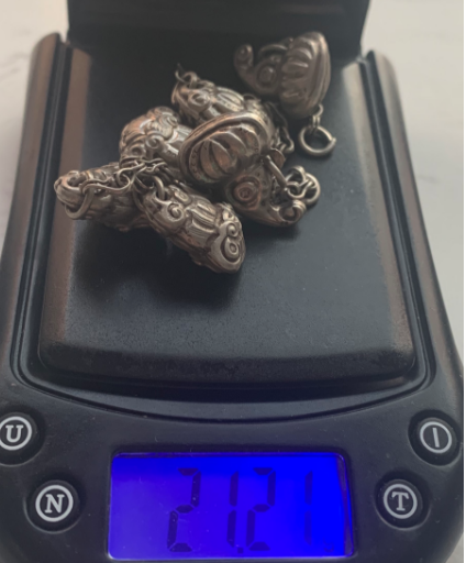 dvubb 图片点击可在新窗口打开查看