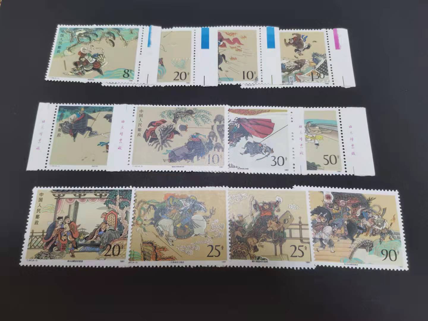 dvubb 图片点击可在新窗口打开查看