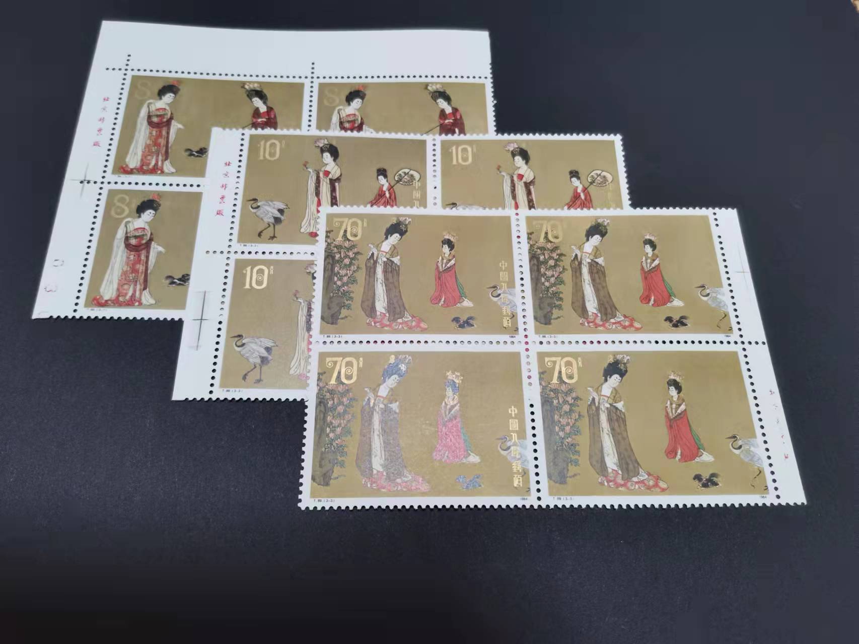 dvubb 图片点击可在新窗口打开查看