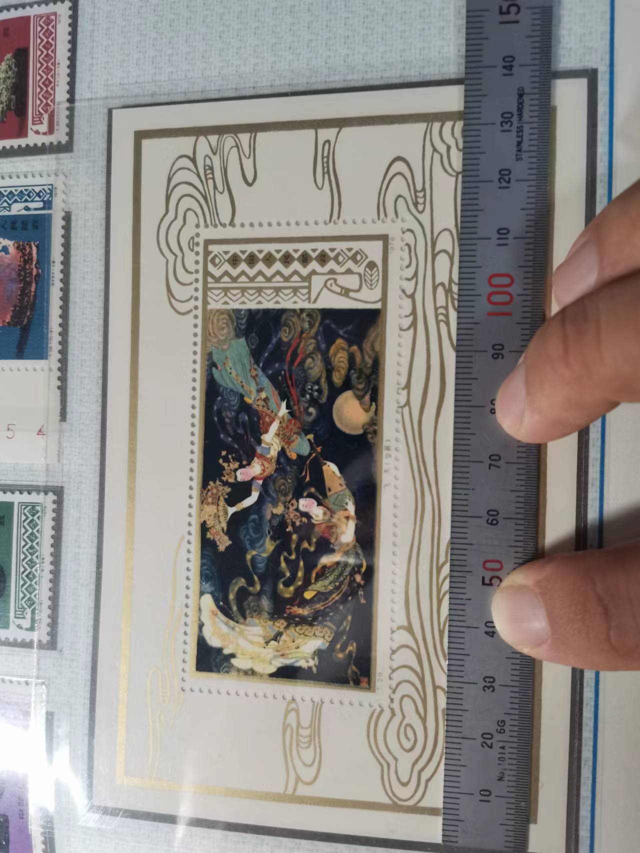 dvubb 图片点击可在新窗口打开查看