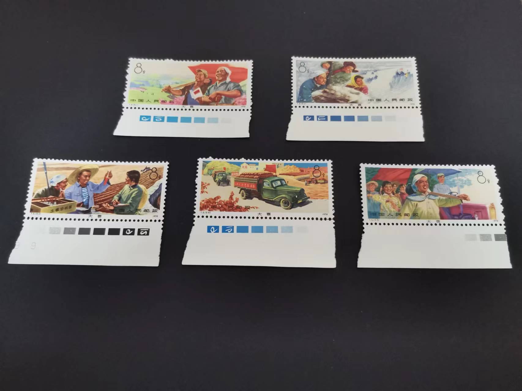 dvubb 图片点击可在新窗口打开查看