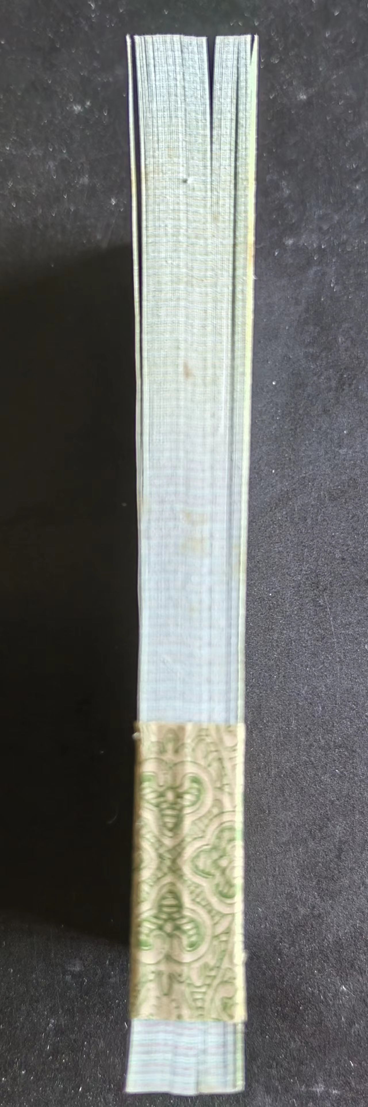 dvubb 图片点击可在新窗口打开查看