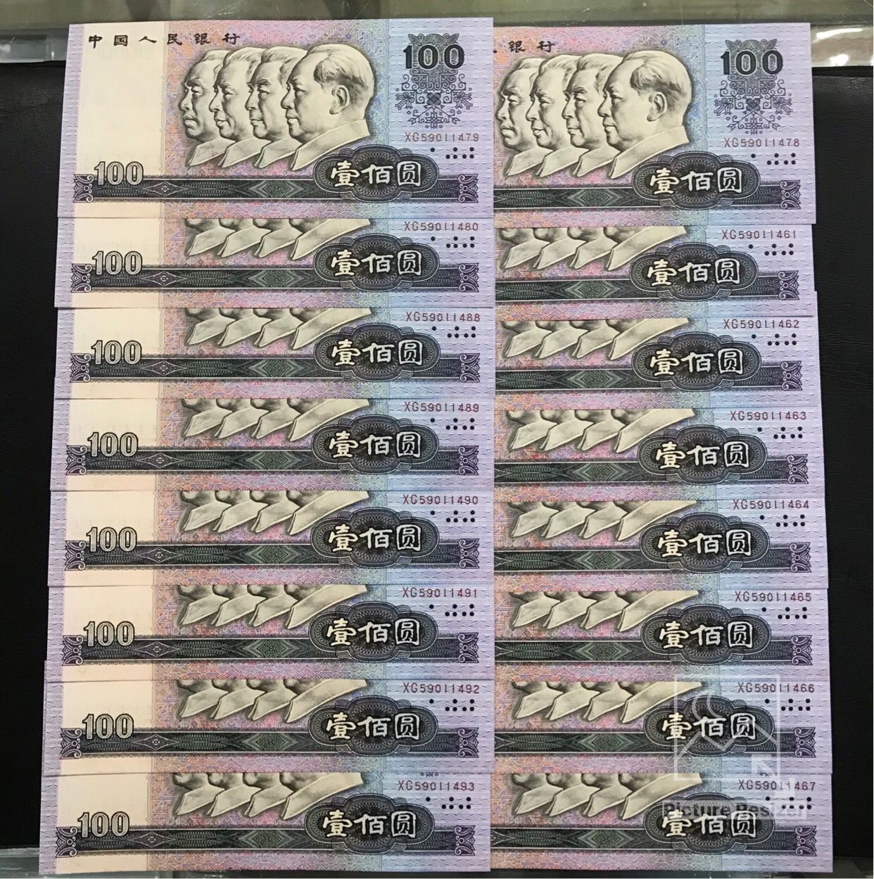 dvubb 图片点击可在新窗口打开查看