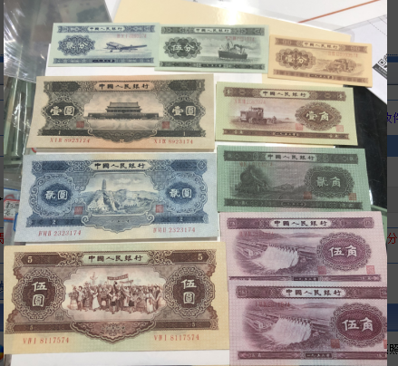 dvubb 图片点击可在新窗口打开查看