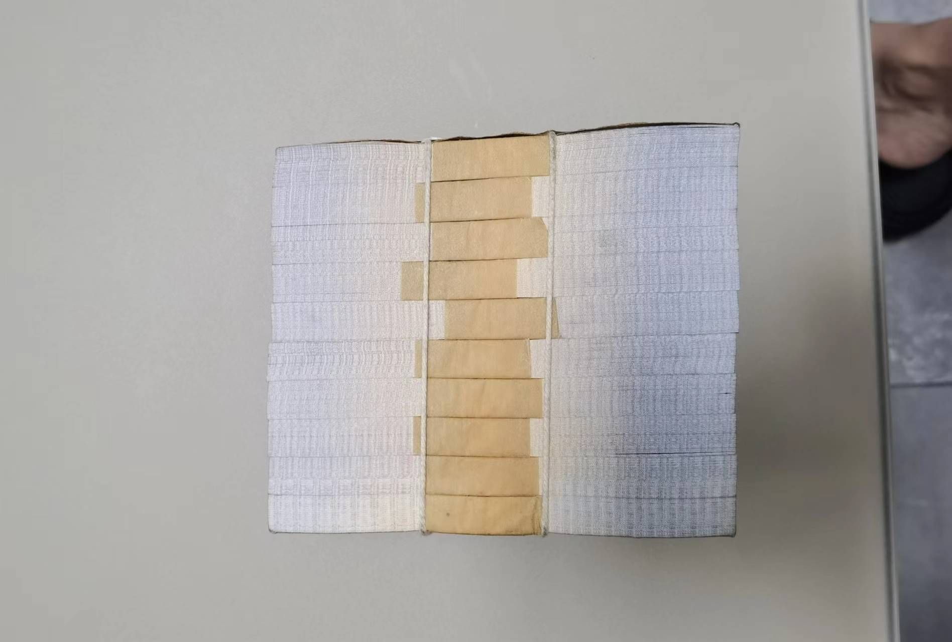 dvubb 图片点击可在新窗口打开查看