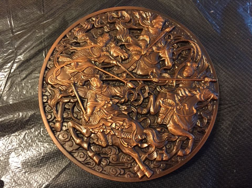 dvubb 图片点击可在新窗口打开查看