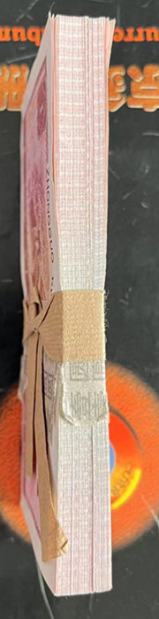 dvubb 图片点击可在新窗口打开查看