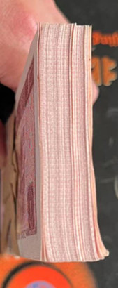 dvubb 图片点击可在新窗口打开查看