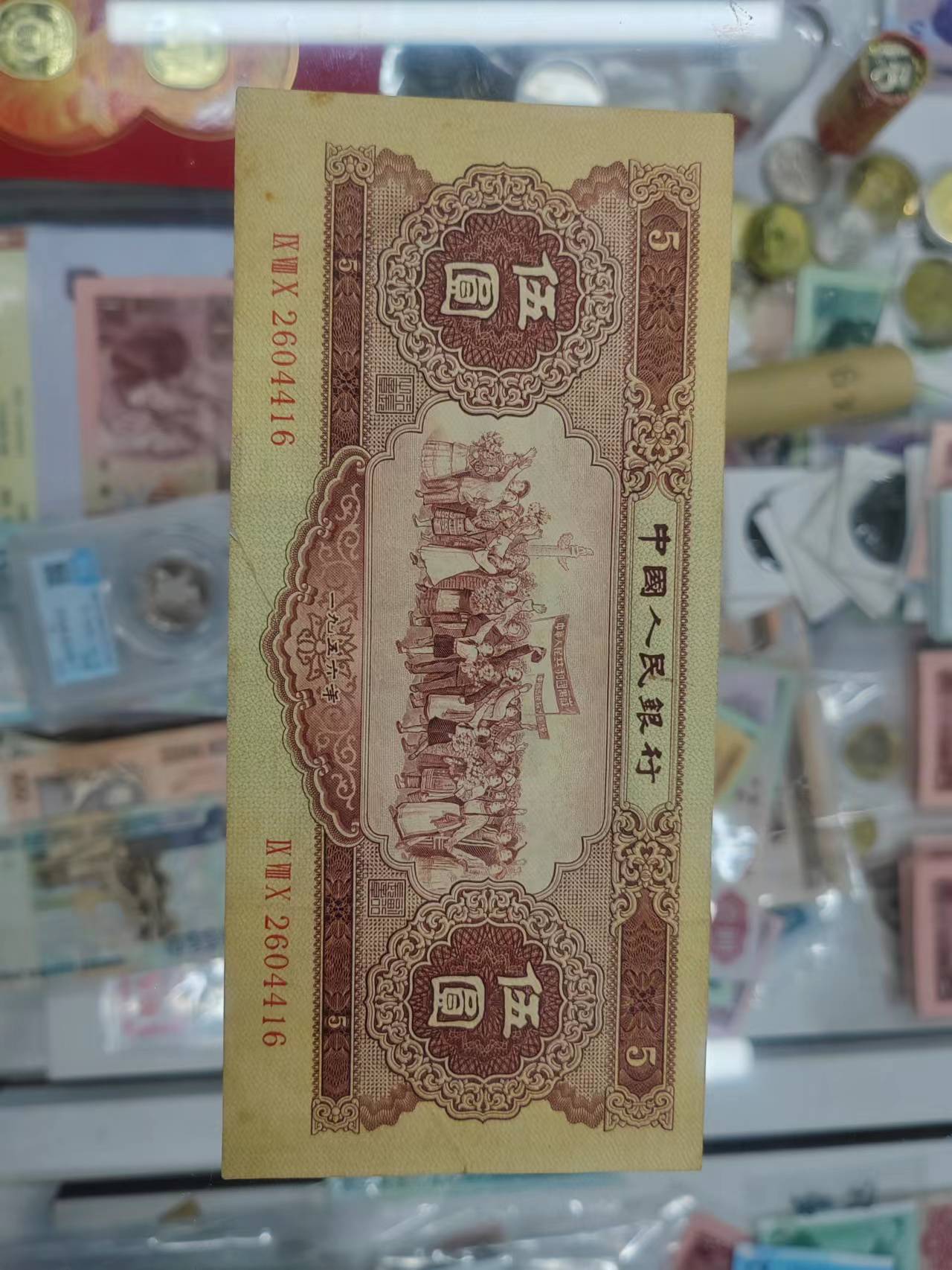 dvubb 图片点击可在新窗口打开查看