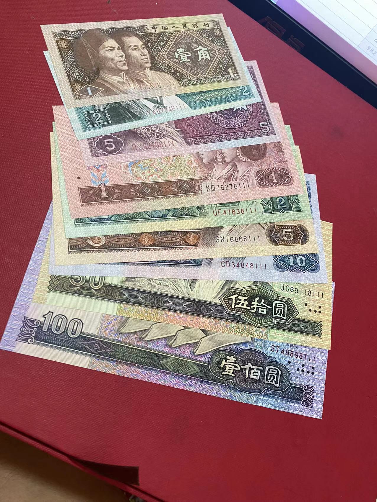 dvubb 图片点击可在新窗口打开查看