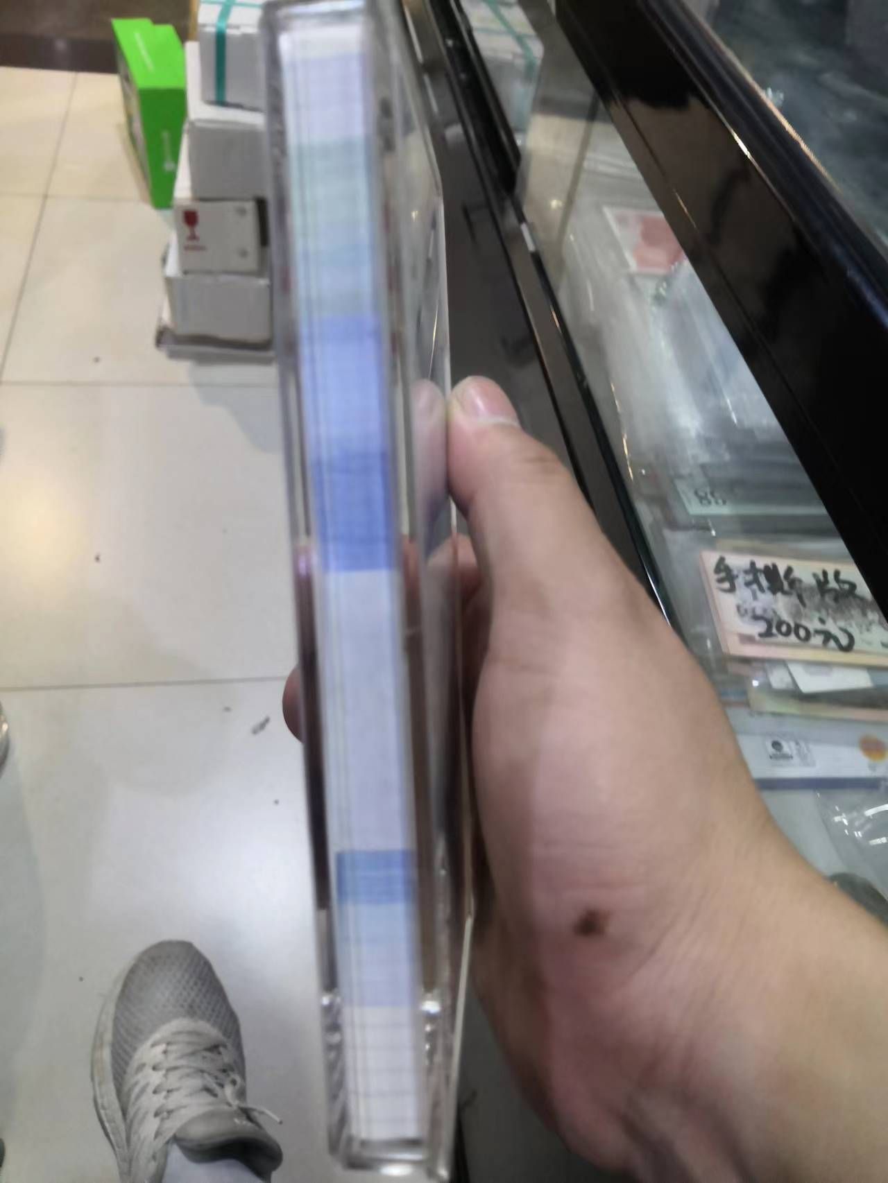 dvubb 图片点击可在新窗口打开查看