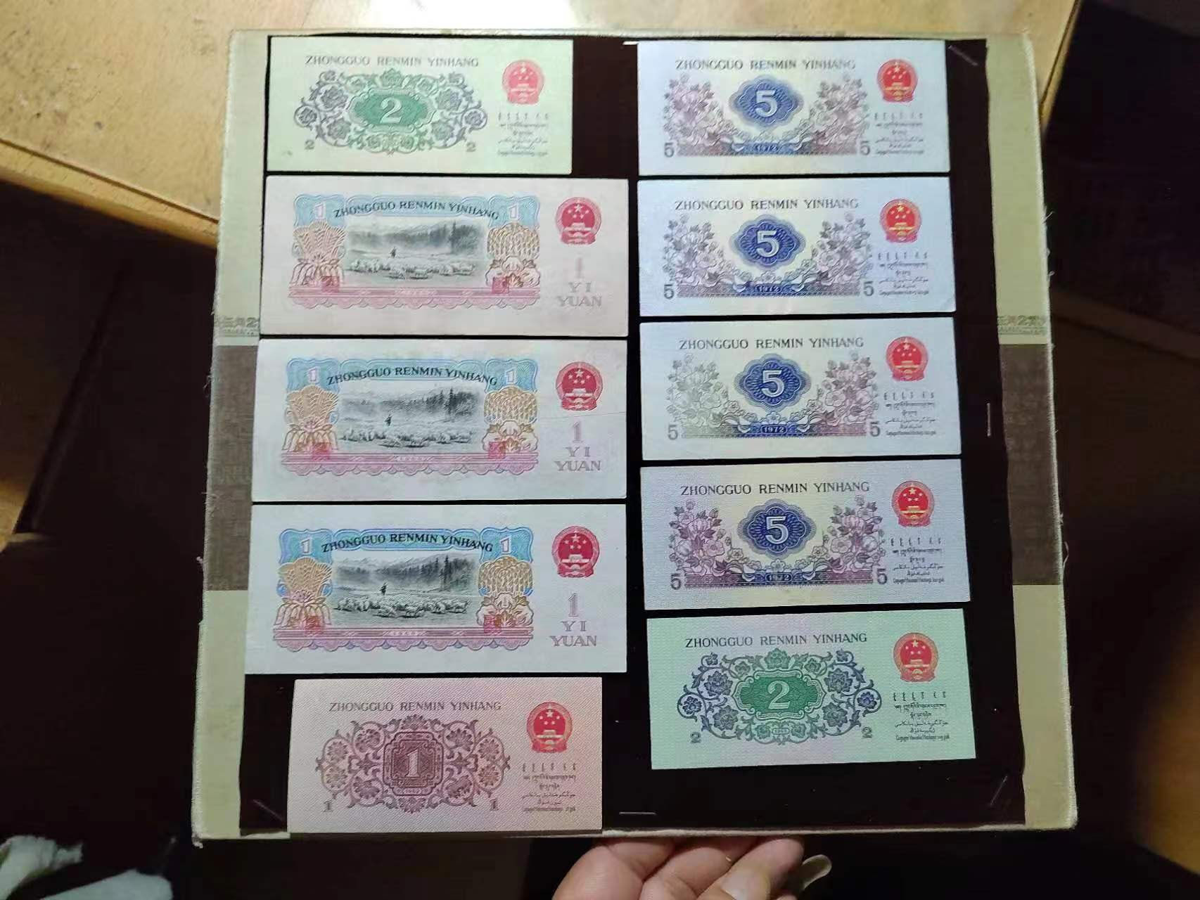 dvubb 图片点击可在新窗口打开查看