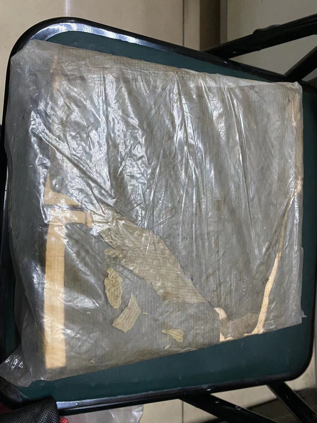 dvubb 图片点击可在新窗口打开查看