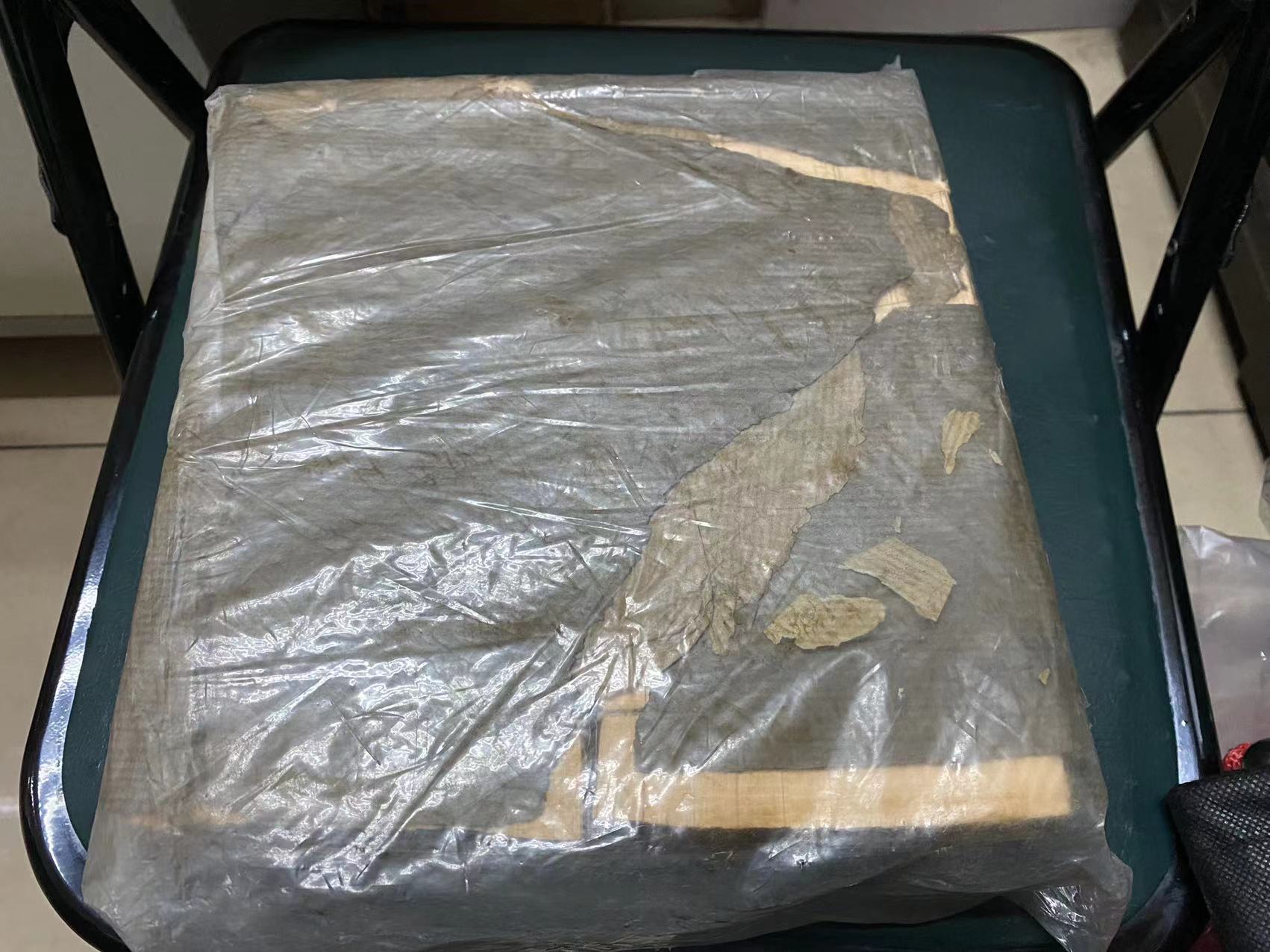 dvubb 图片点击可在新窗口打开查看