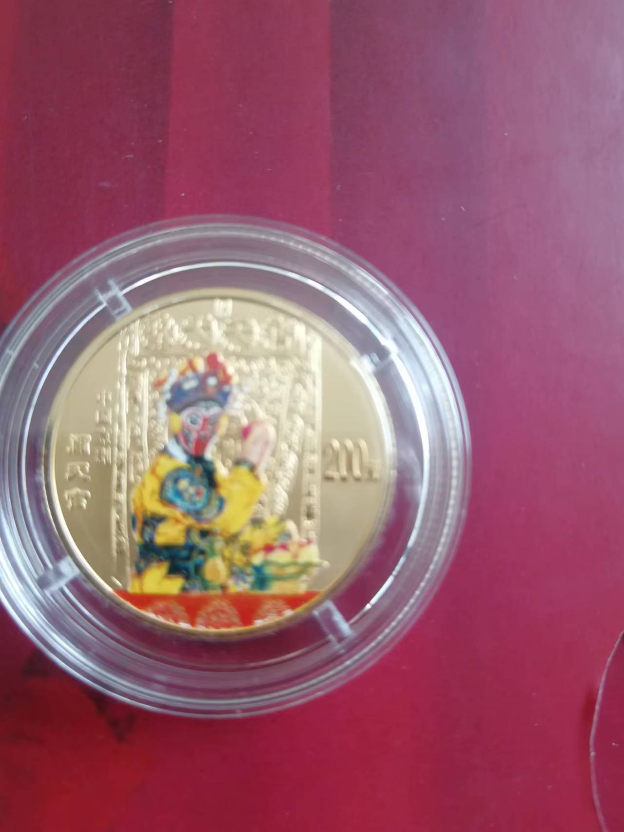 dvubb 图片点击可在新窗口打开查看