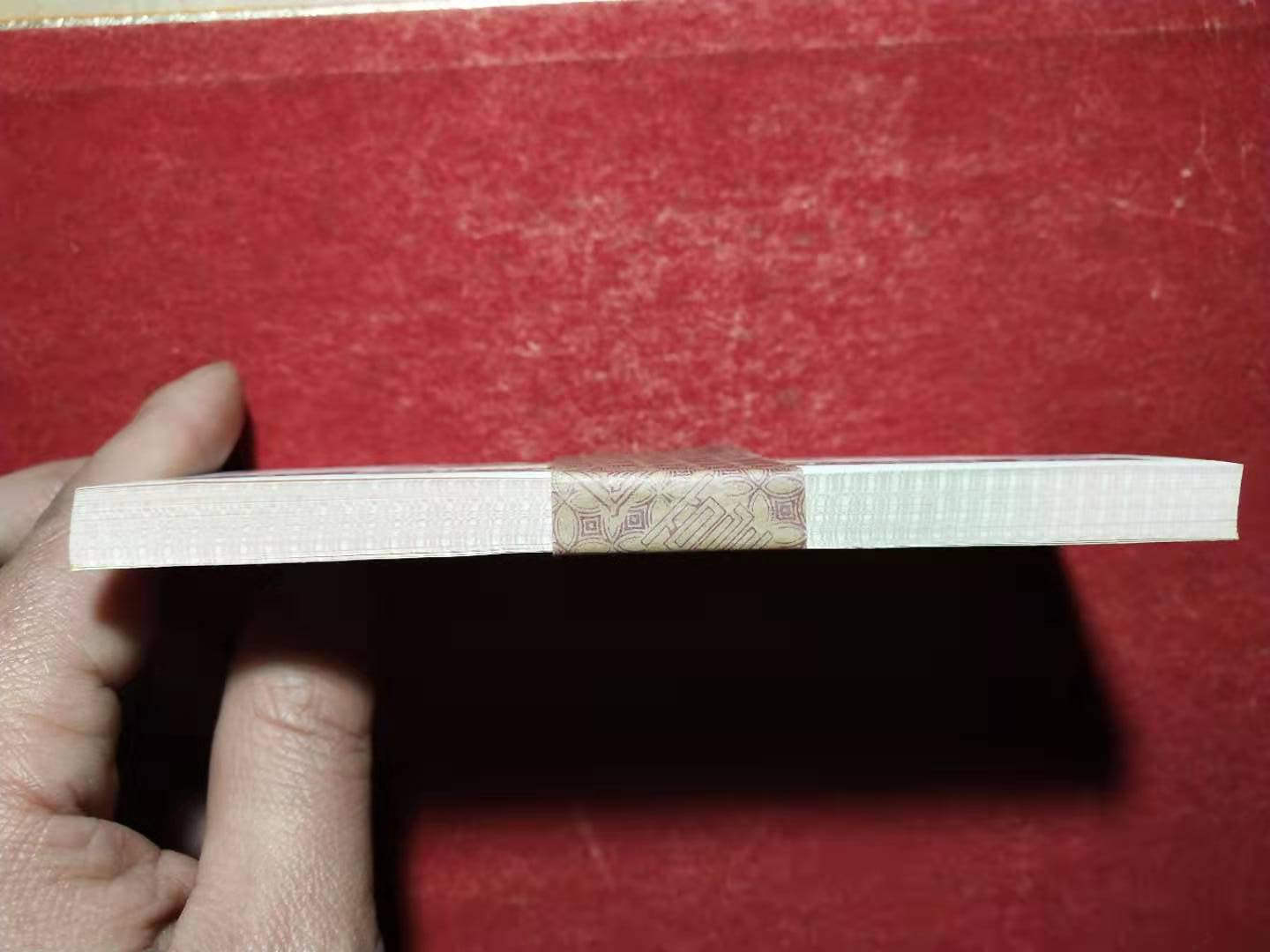 dvubb 图片点击可在新窗口打开查看