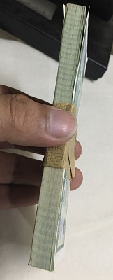 dvubb 图片点击可在新窗口打开查看
