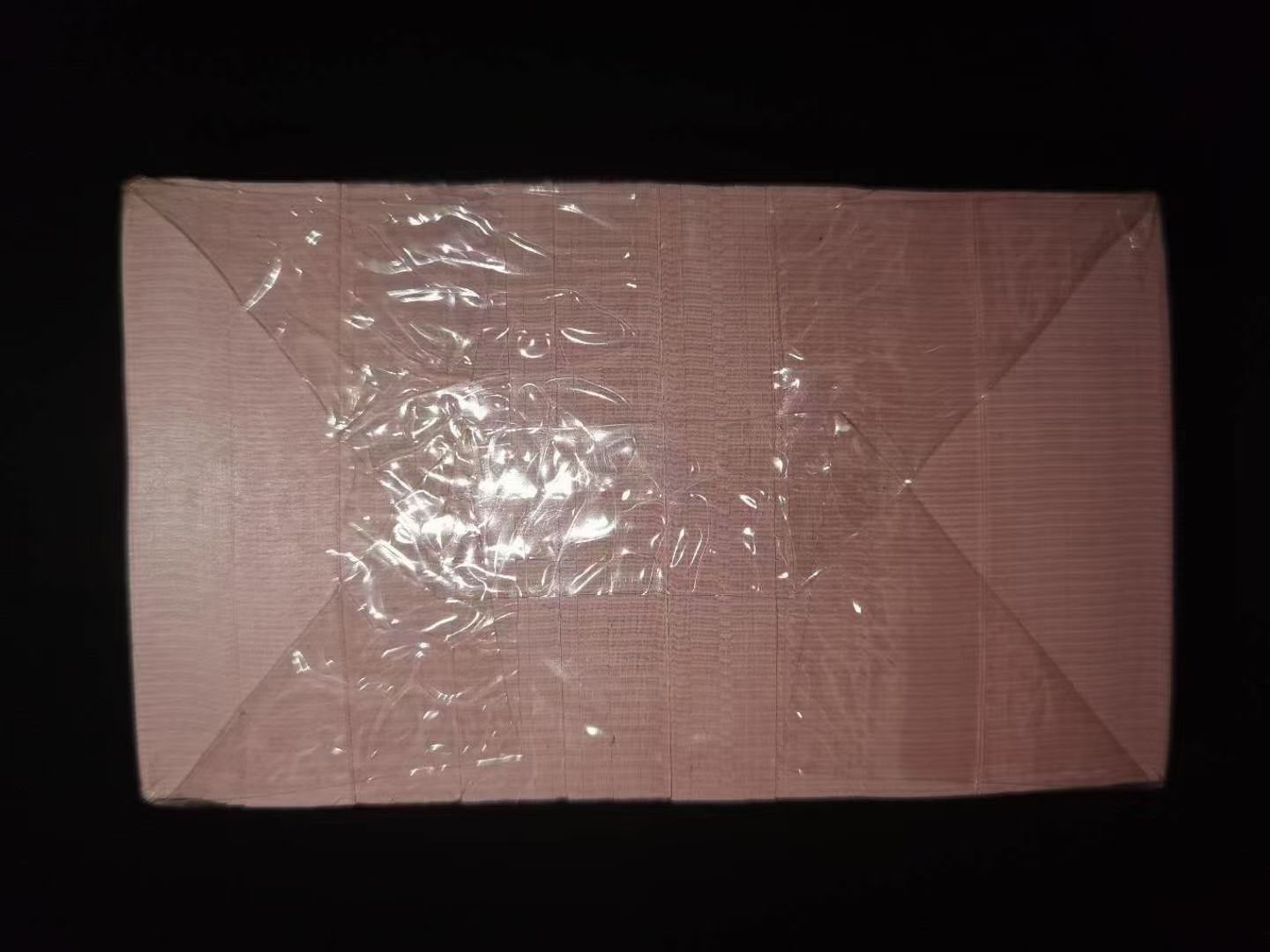 dvubb 图片点击可在新窗口打开查看