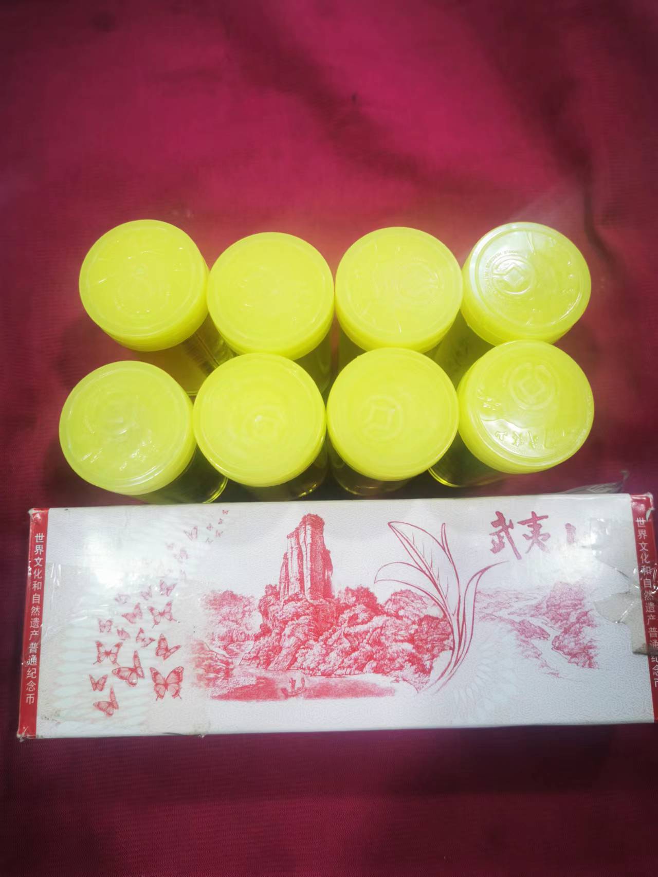 dvubb 图片点击可在新窗口打开查看