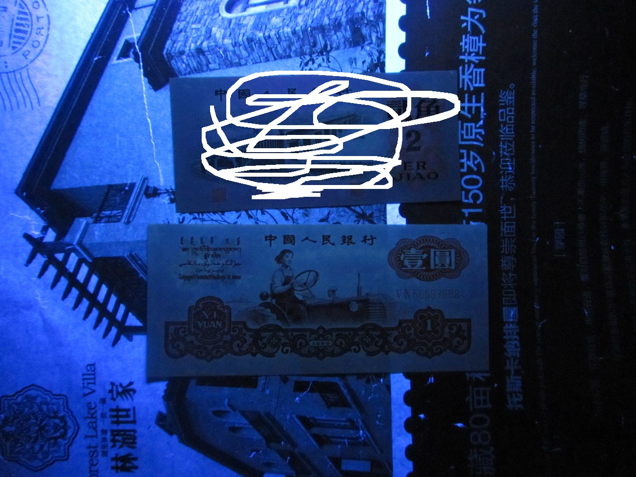 dvubb 图片点击可在新窗口打开查看