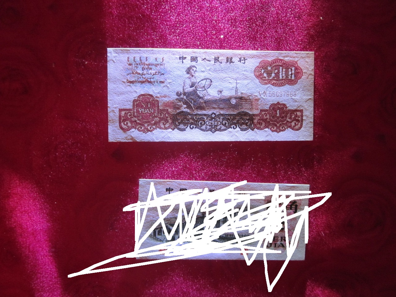 dvubb 图片点击可在新窗口打开查看