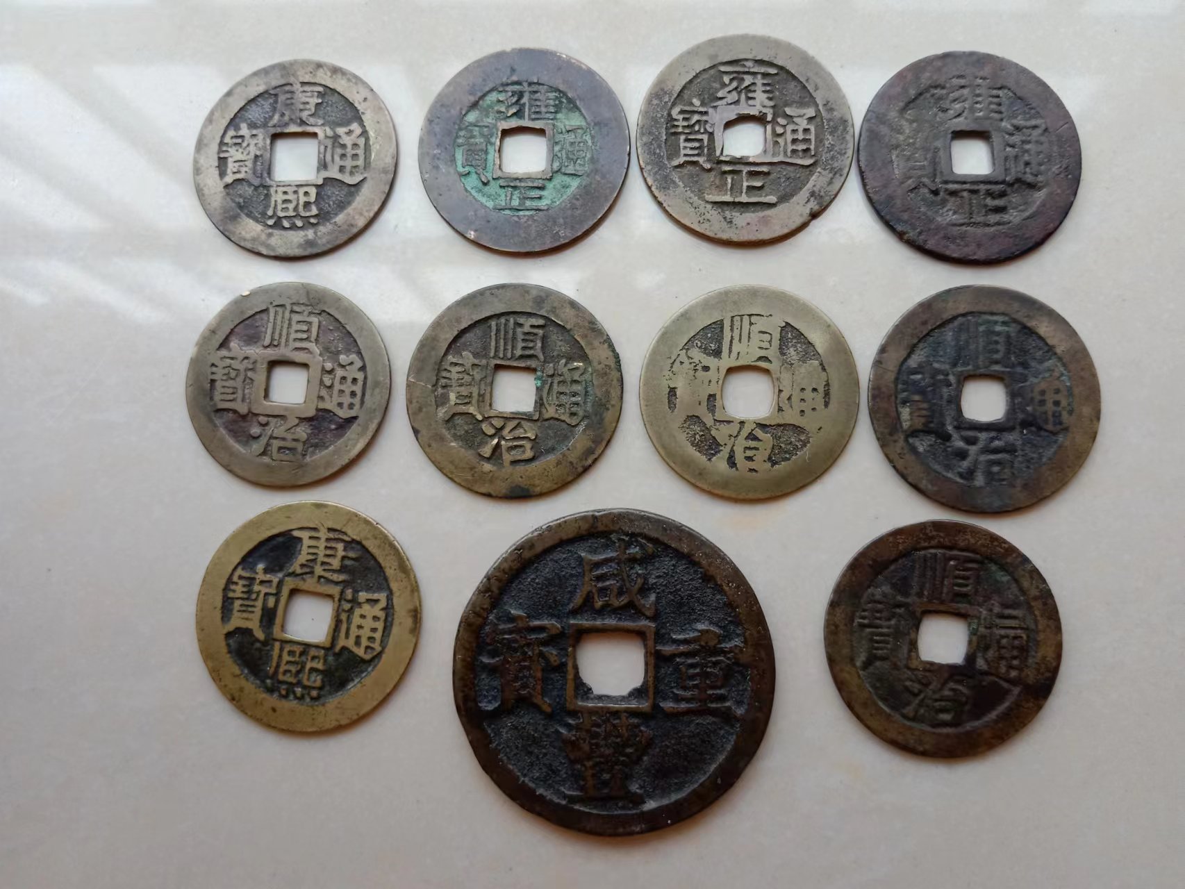 dvubb 图片点击可在新窗口打开查看