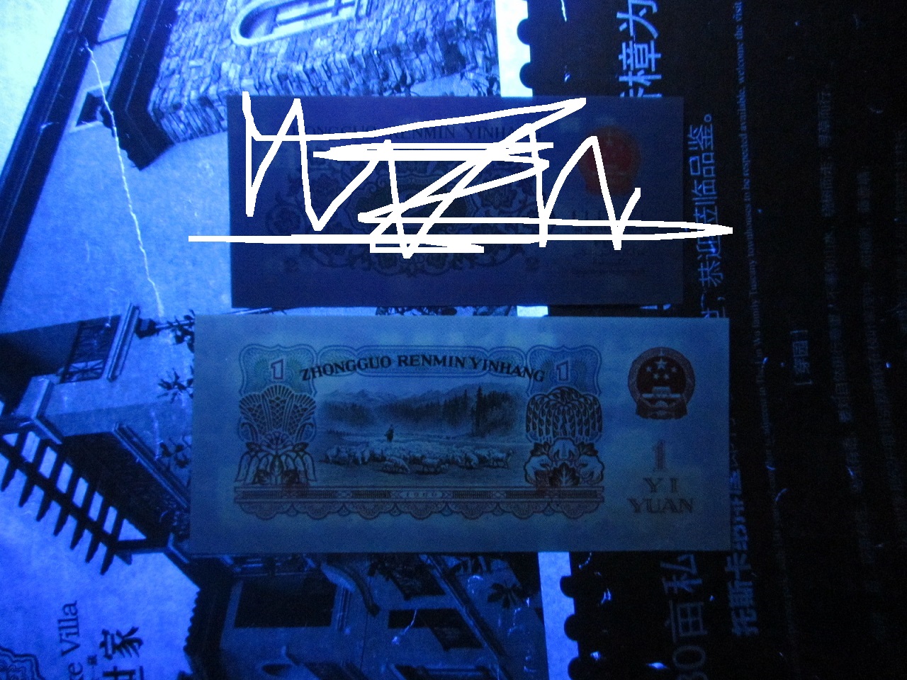 dvubb 图片点击可在新窗口打开查看