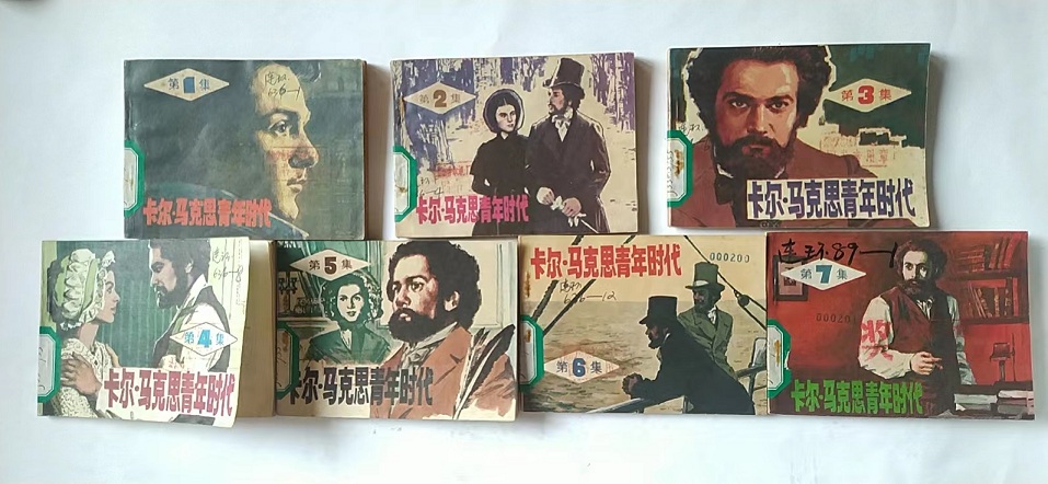 dvubb 图片点击可在新窗口打开查看