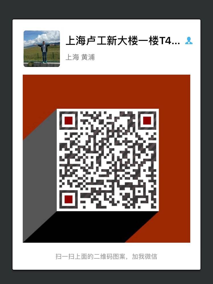 dvubb 图片点击可在新窗口打开查看