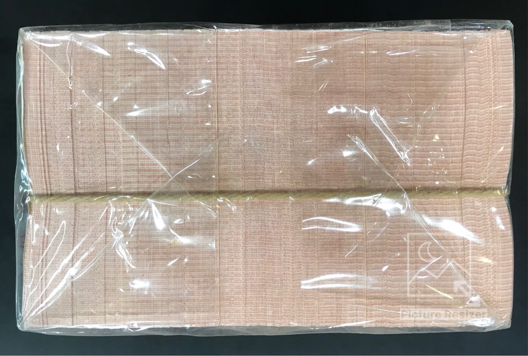 dvubb 图片点击可在新窗口打开查看