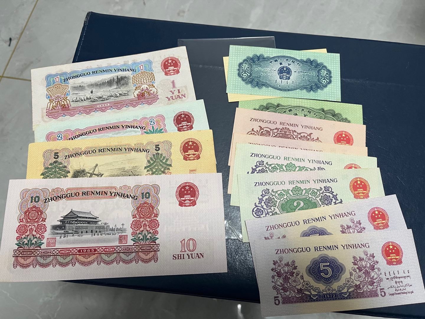 dvubb 图片点击可在新窗口打开查看