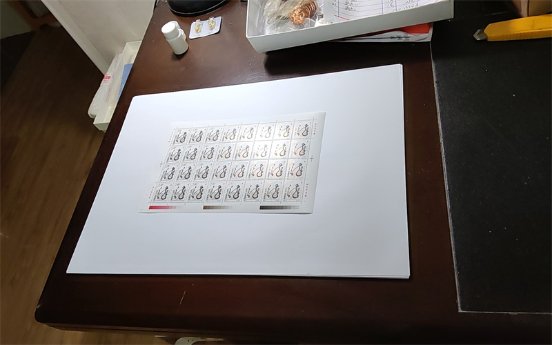 dvubb 图片点击可在新窗口打开查看