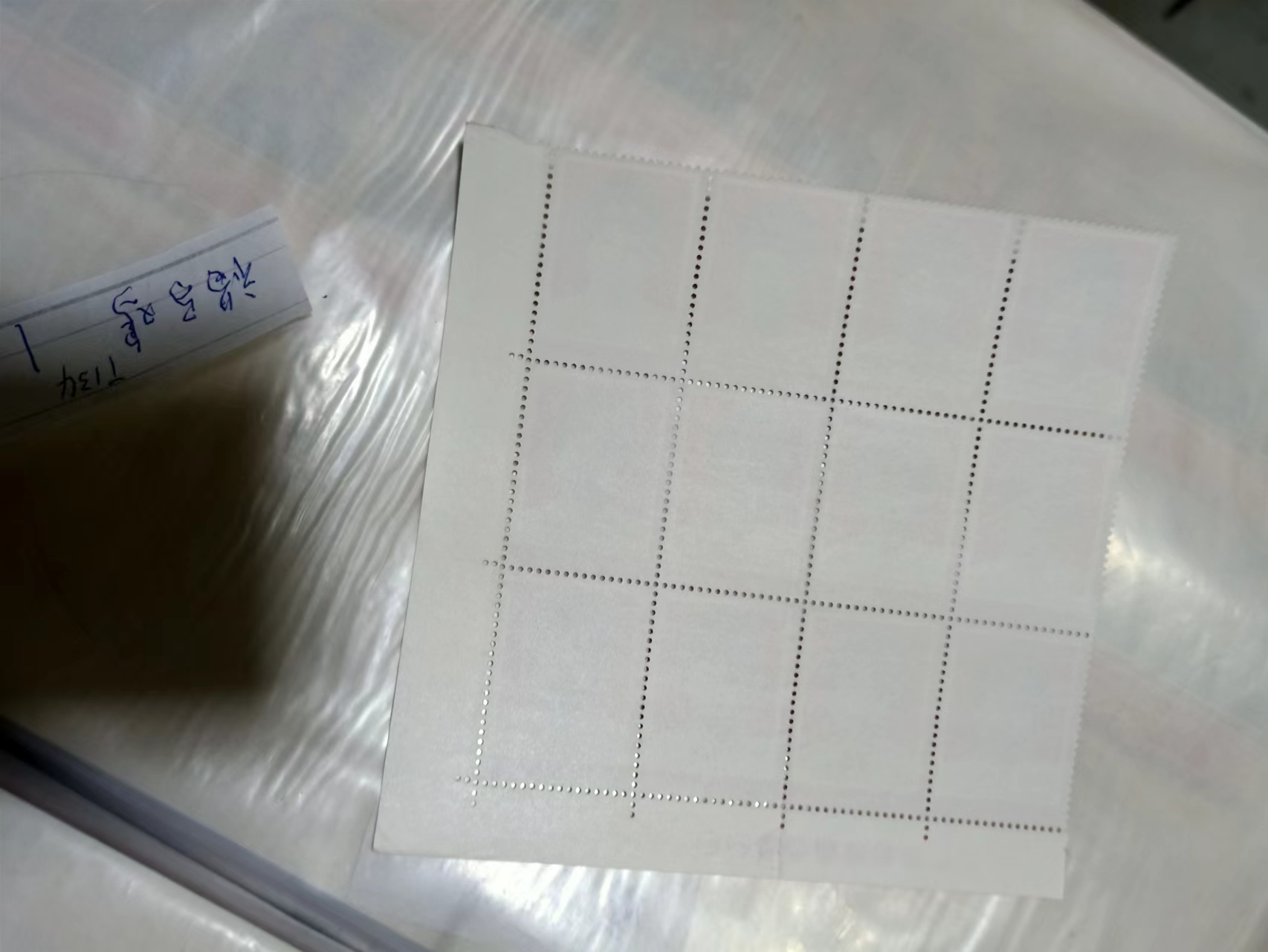 dvubb 图片点击可在新窗口打开查看