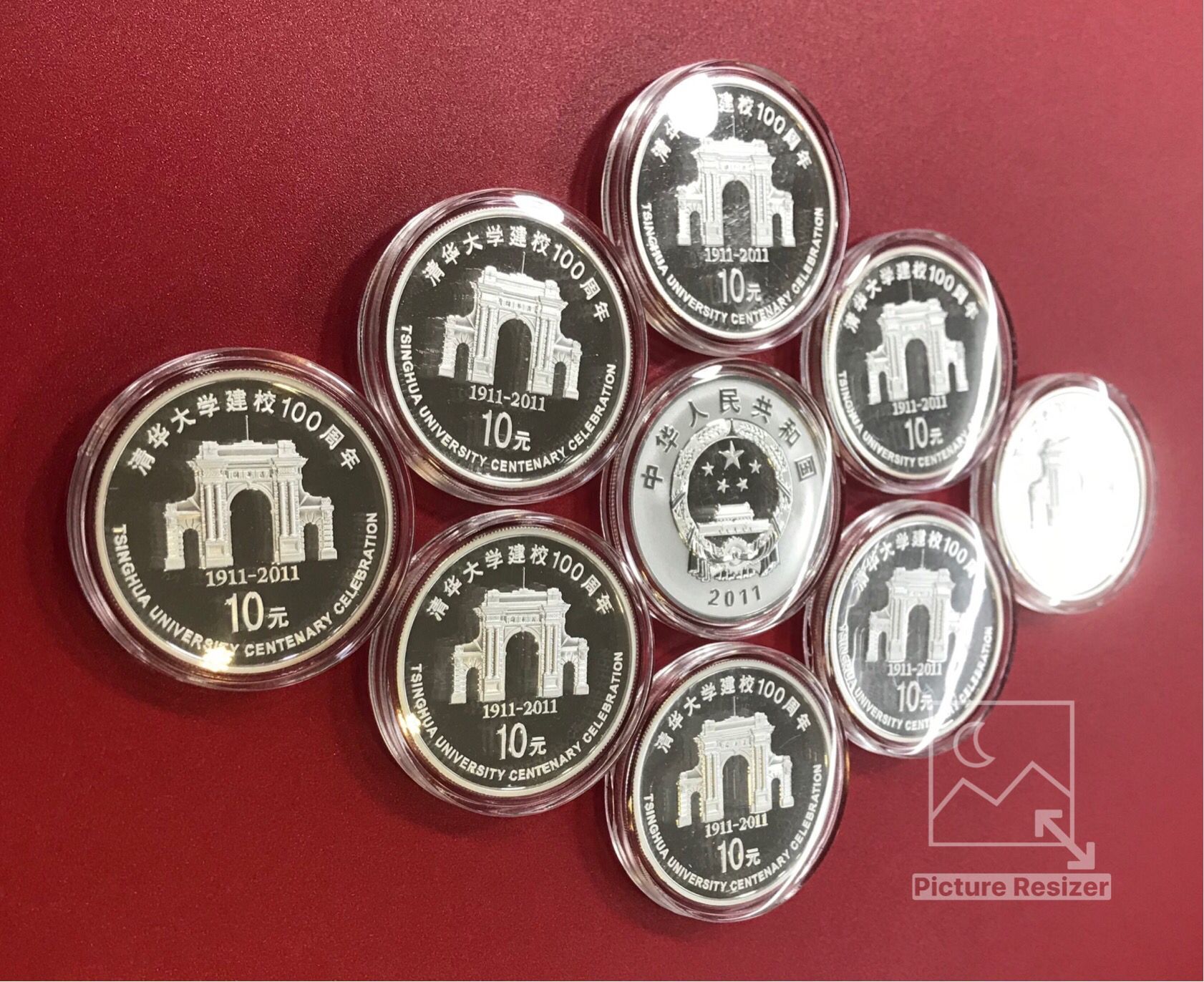 dvubb 图片点击可在新窗口打开查看