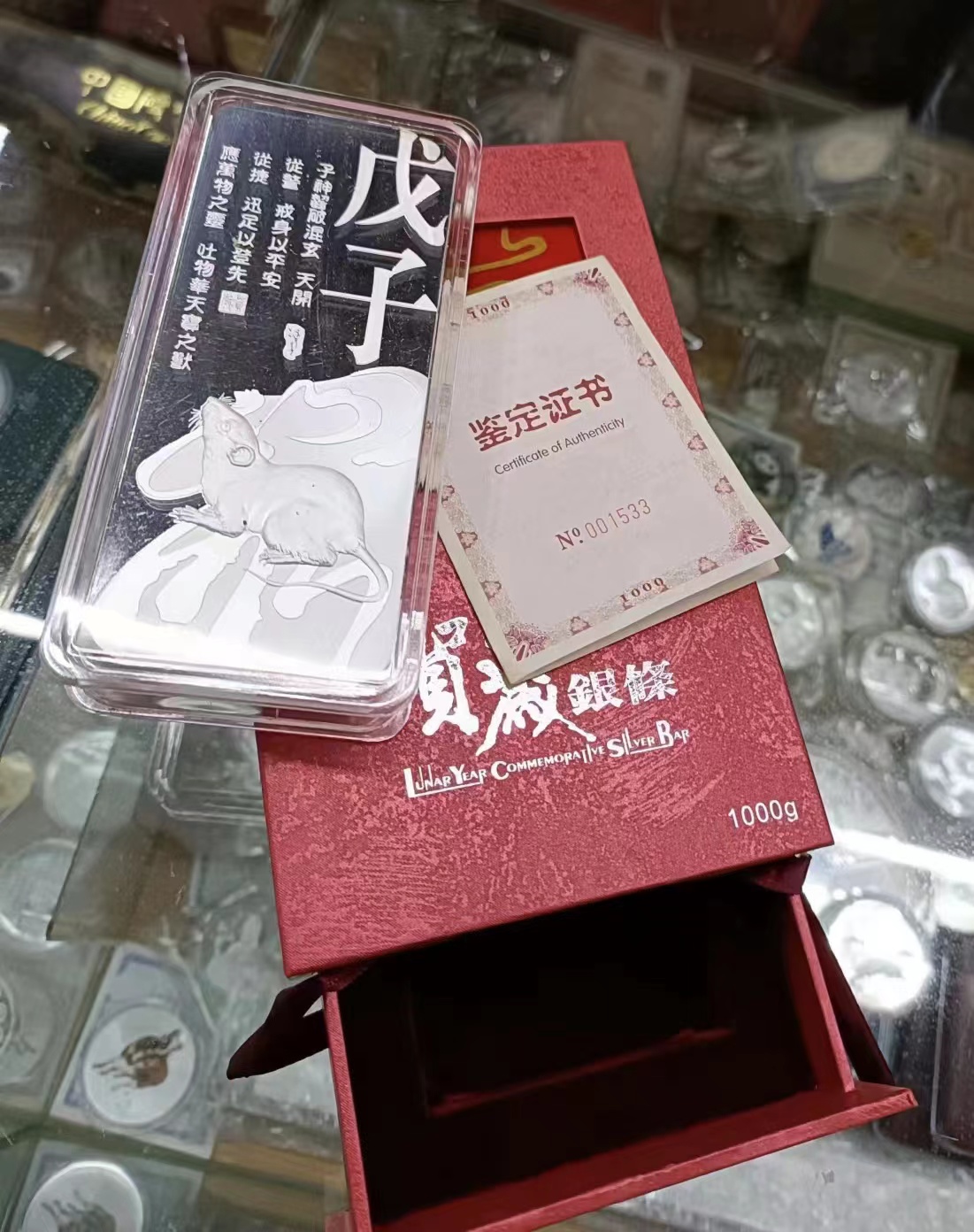 dvubb 图片点击可在新窗口打开查看