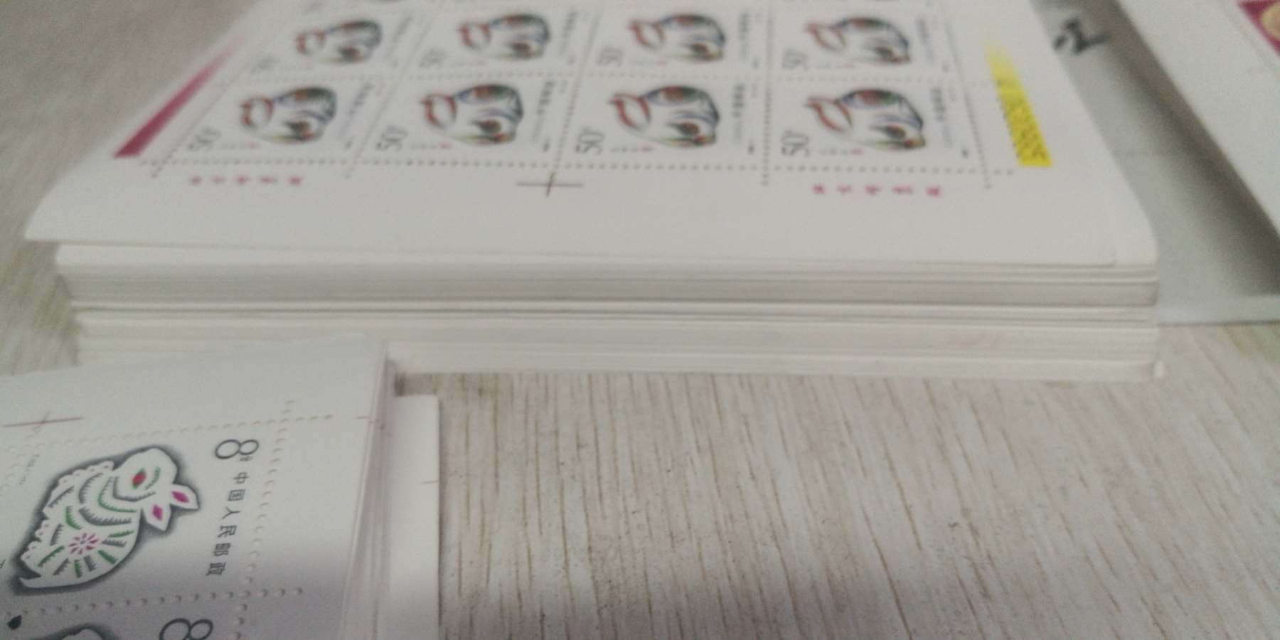 dvubb 图片点击可在新窗口打开查看