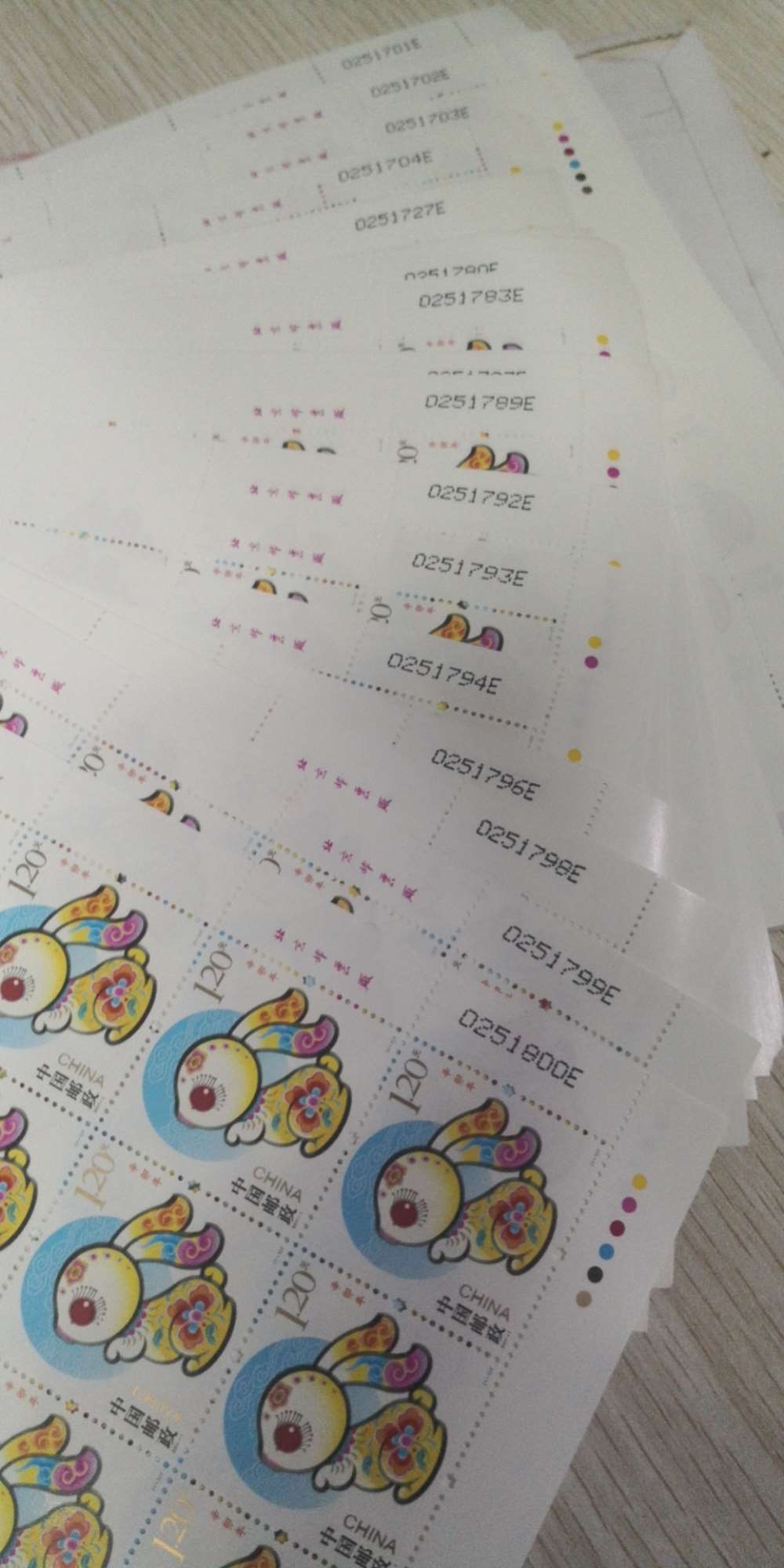 dvubb 图片点击可在新窗口打开查看