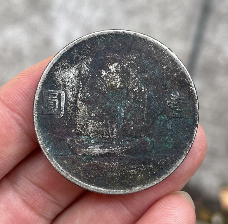 dvubb 图片点击可在新窗口打开查看