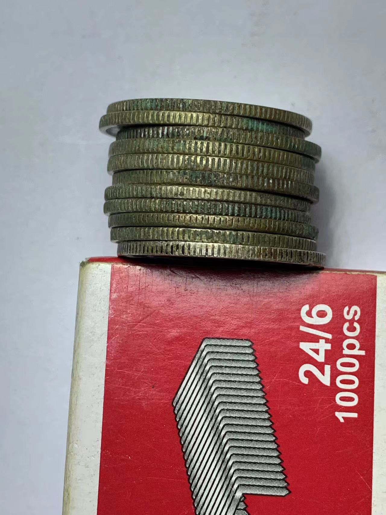 dvubb 图片点击可在新窗口打开查看