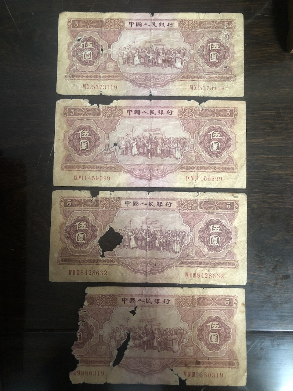 dvubb 图片点击可在新窗口打开查看