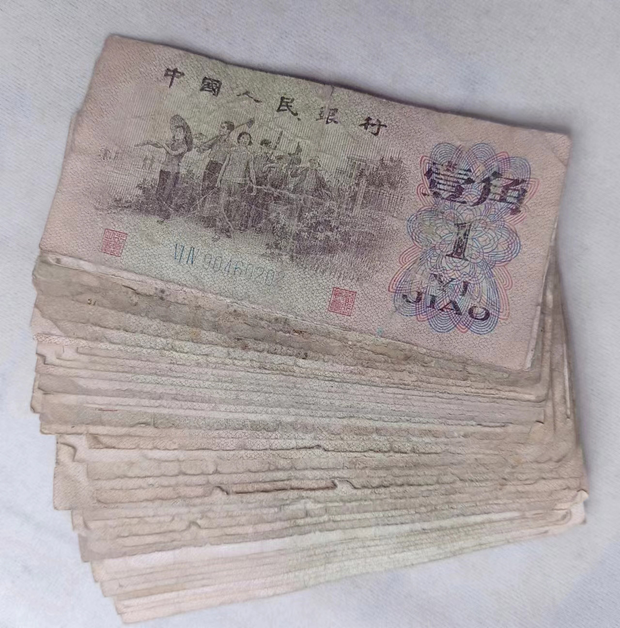 dvubb 图片点击可在新窗口打开查看