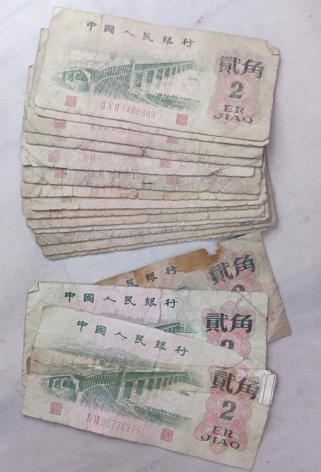 dvubb 图片点击可在新窗口打开查看